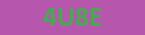 CAPTCHA!